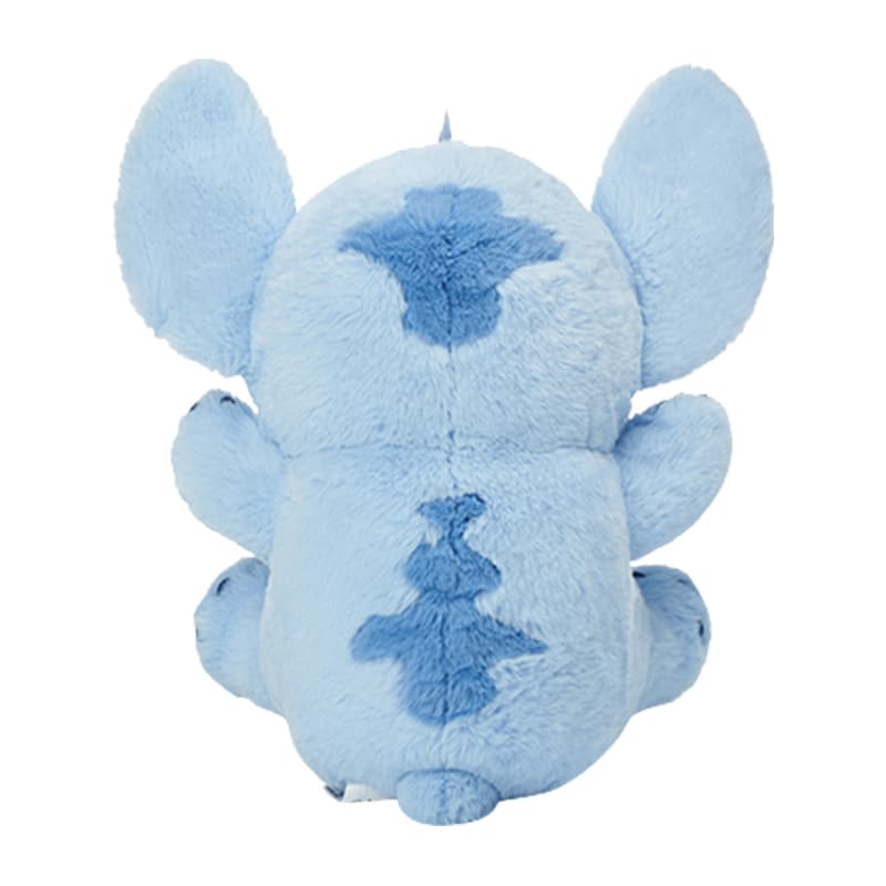 Мягкая игрушка Disney 31.5cm - изображение 2
