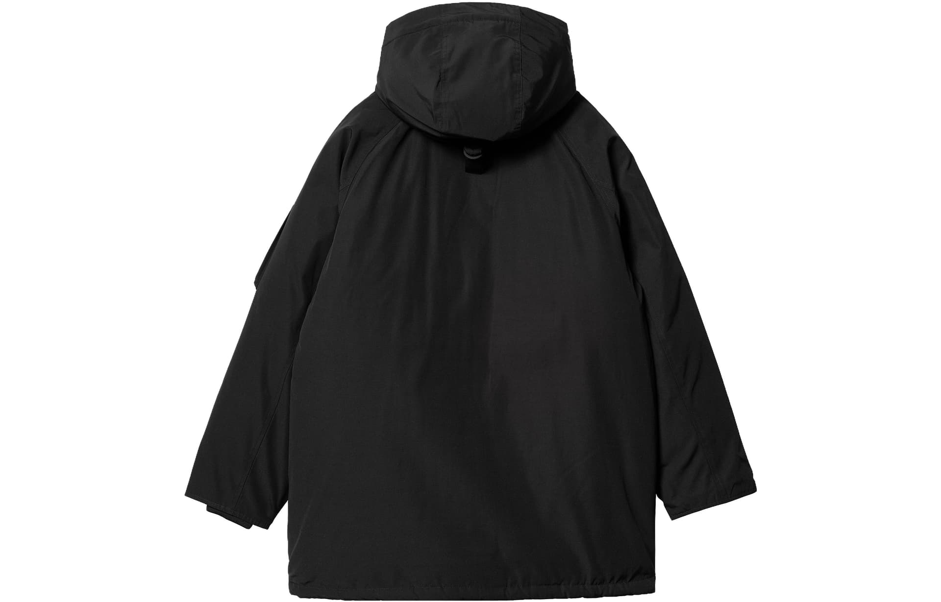 Куртка Carhartt WIP FW23 TOUR - изображение 2