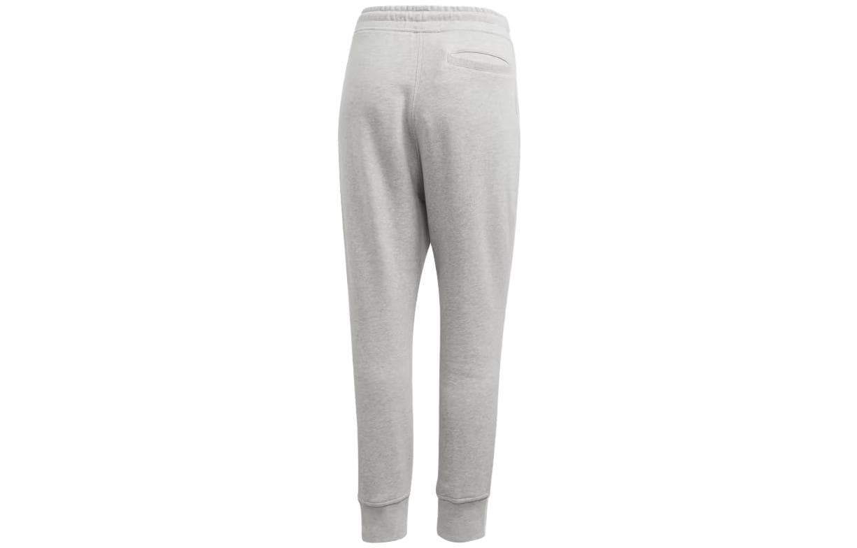 Штаны adidas originals - изображение 2