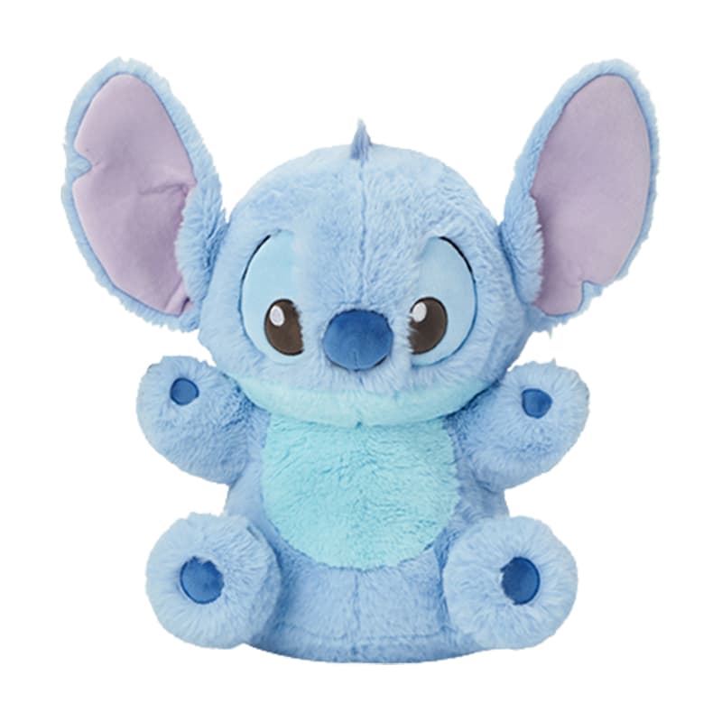 Мягкая игрушка Disney 31.5cm - изображение 1