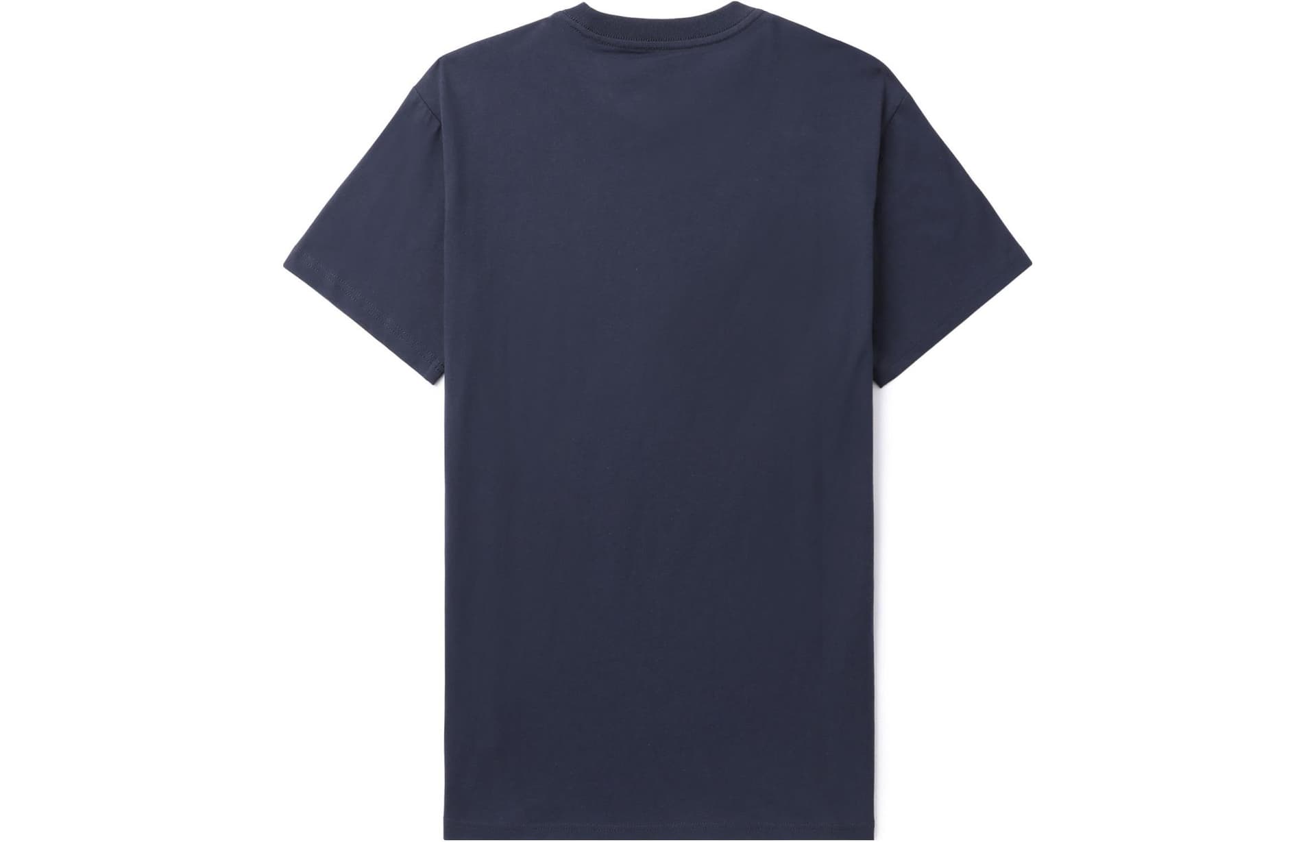 Футболка New Era x MLB T - изображение 2