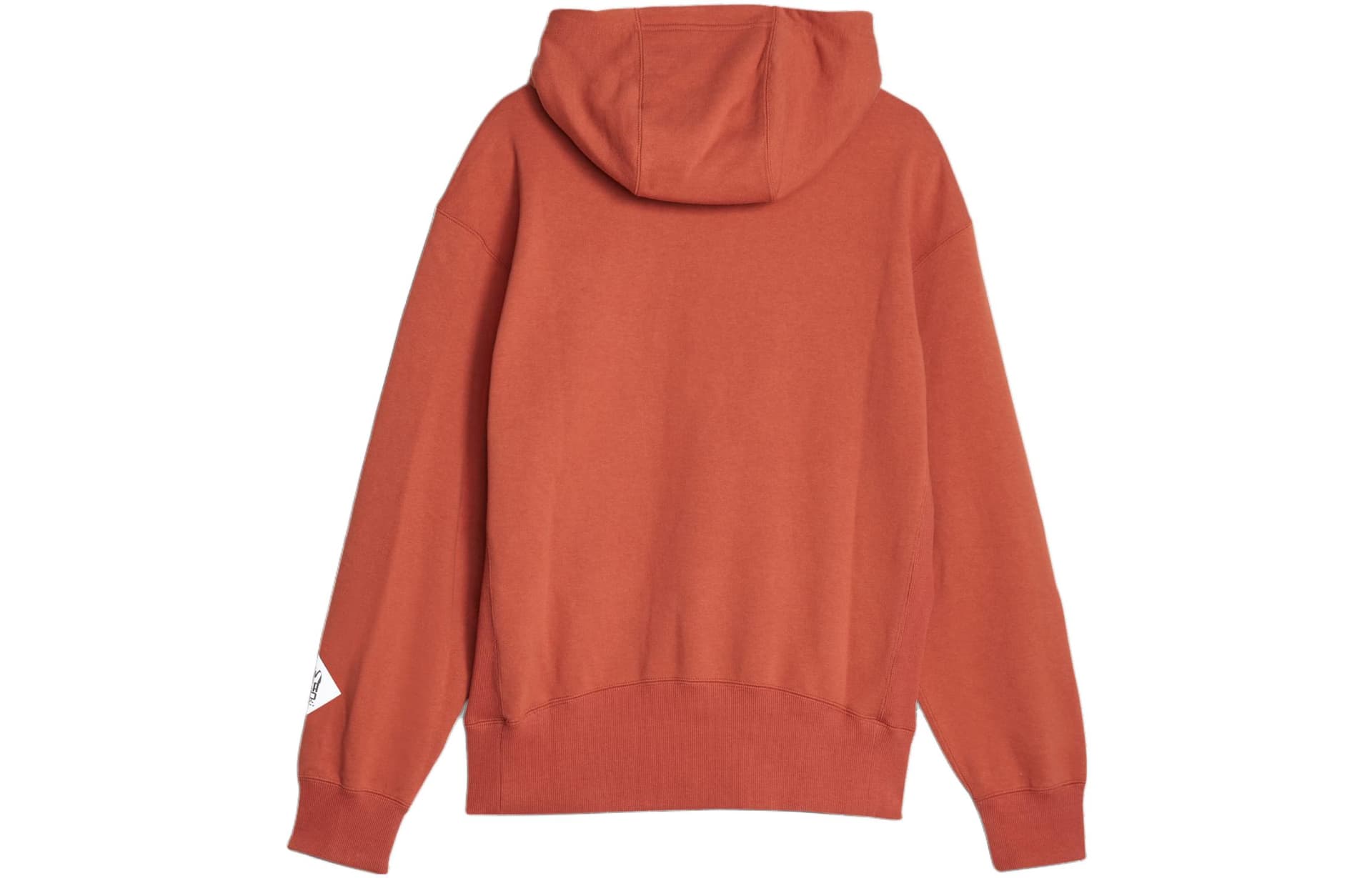 Худи PUMA x PERKS AND MINI Graphic Hoodie - изображение 2