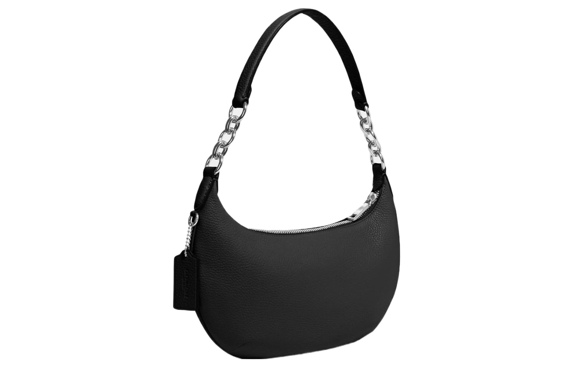 Мини-сумка COACH Payton 28 - изображение 2