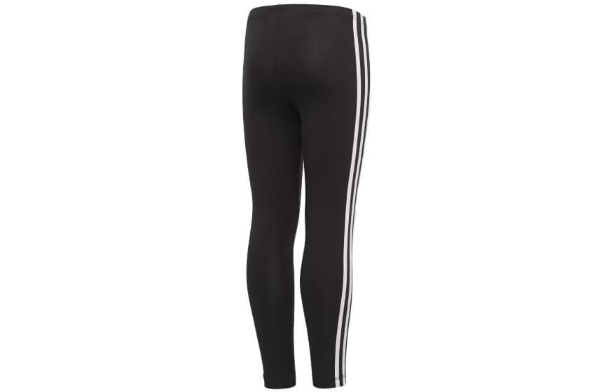 adidas originals adidas - изображение 2