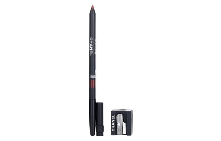 CHANEL 1.2g - изображение 5