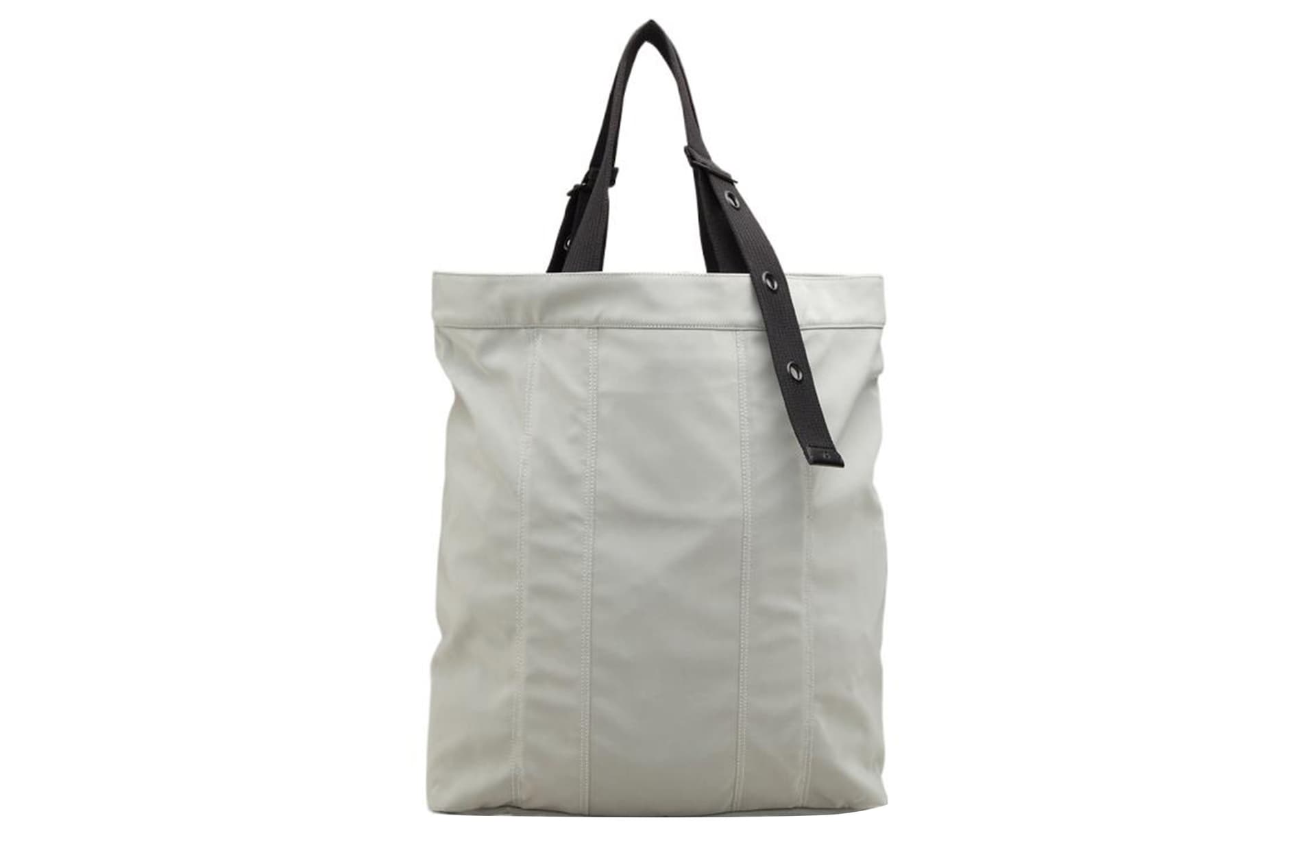 Сумка Y-3 Logo Tote - изображение 3