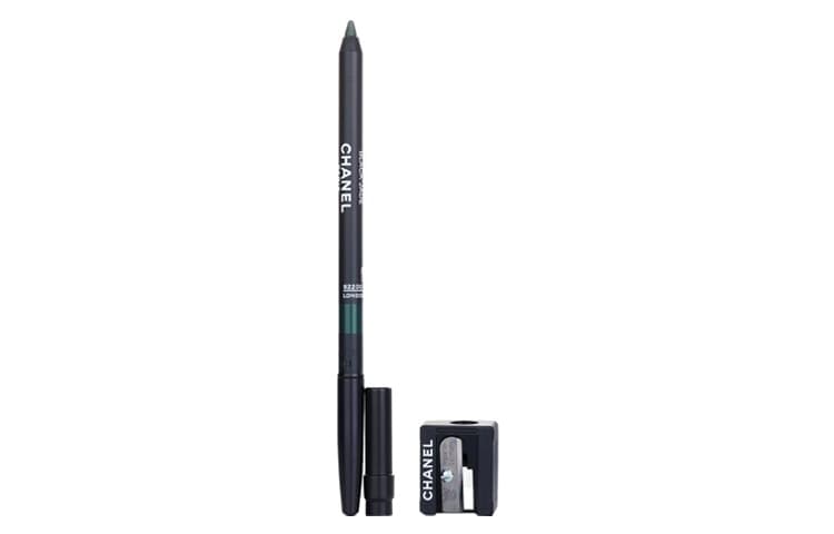 CHANEL 1.2g - изображение 4