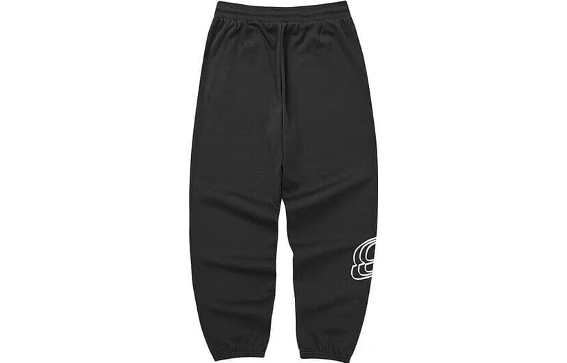 Штаны Skechers Logo - изображение 2