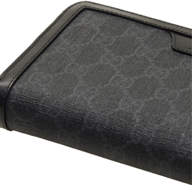 Кошелек Gucci - изображение 5