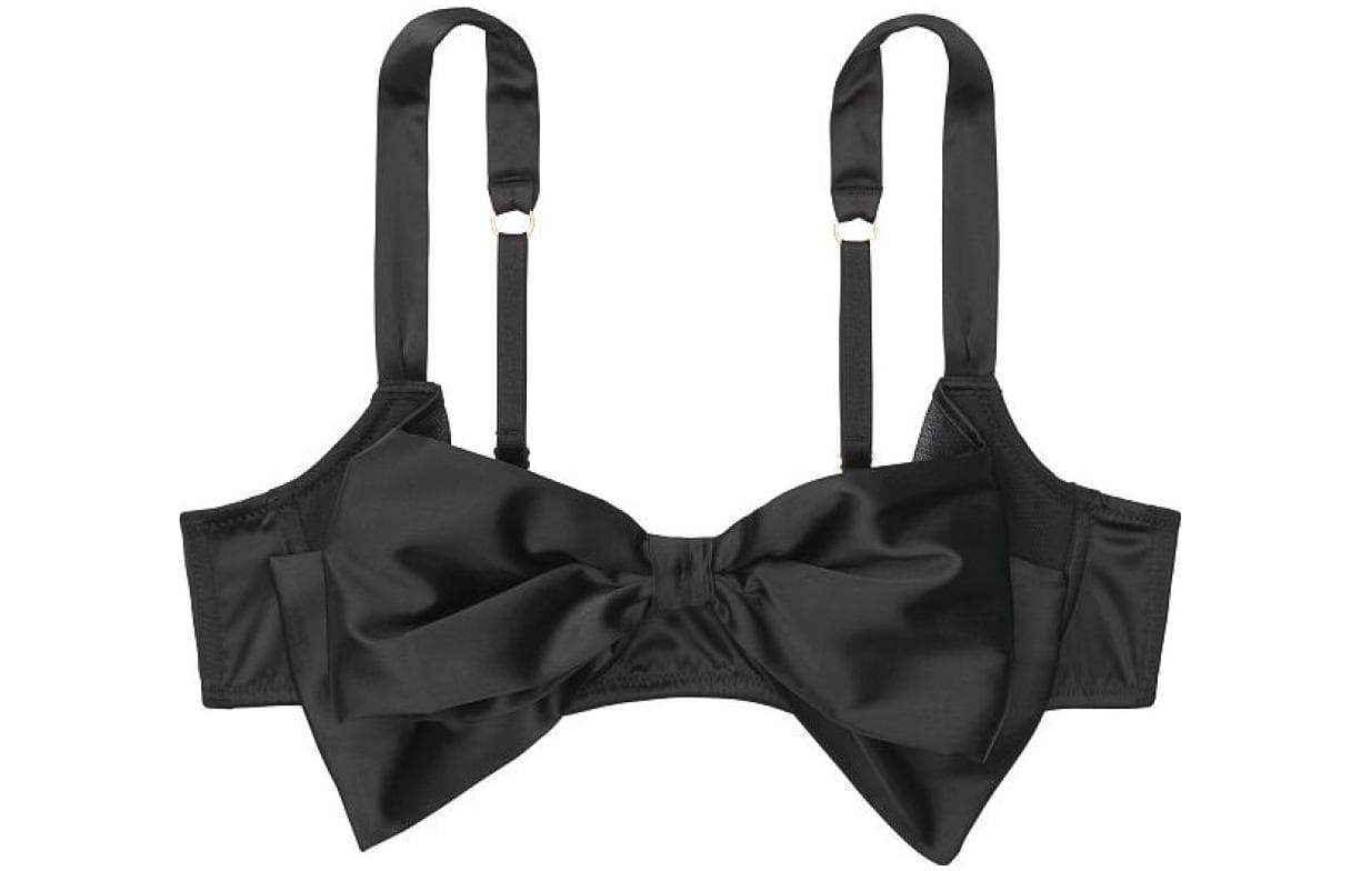 Бюстгальтер Victoria's Secret - изображение 1
