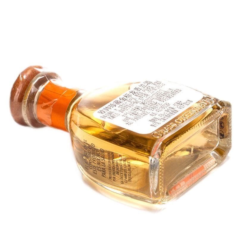 100 50ml 40 - изображение 4