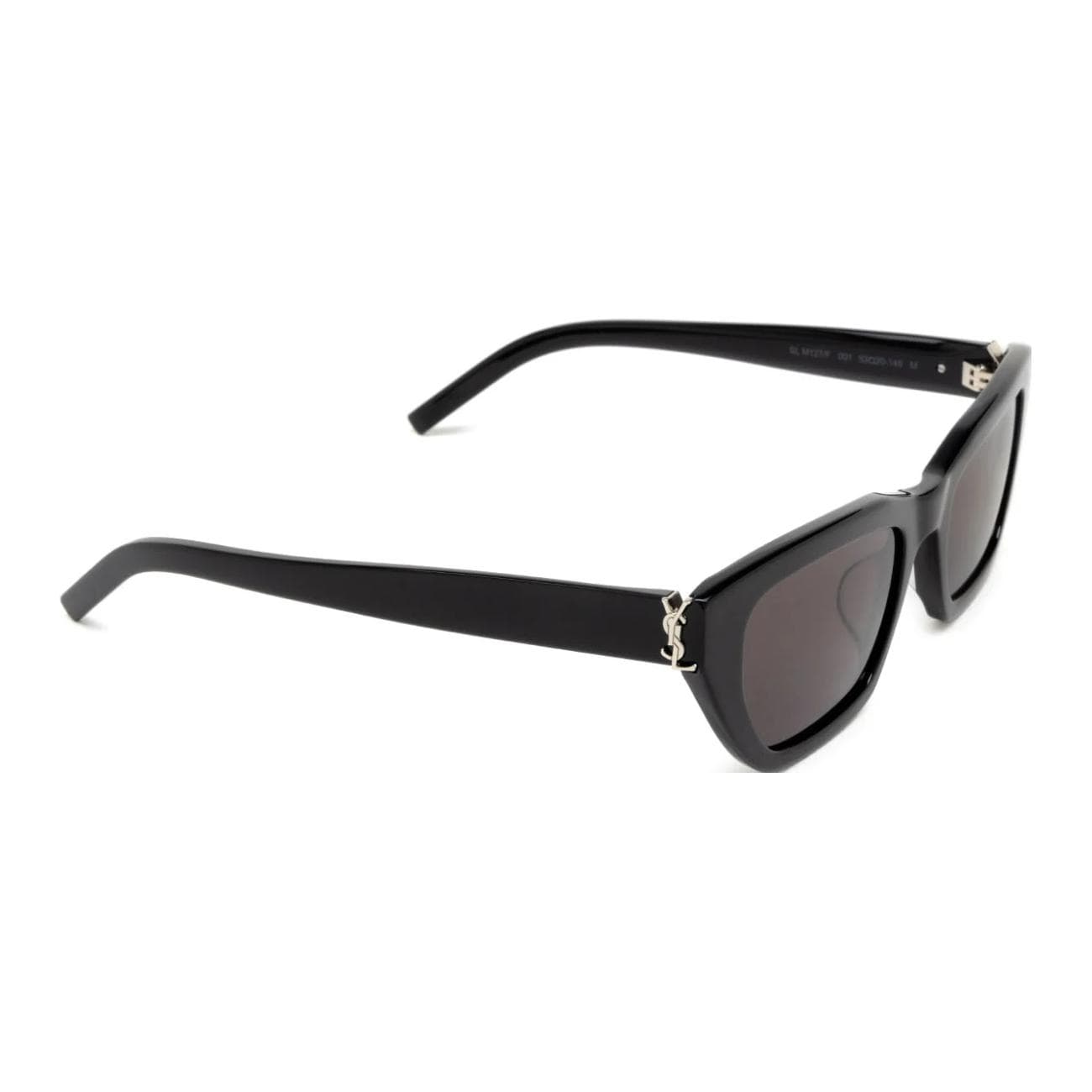 Солнцезащитные очки SAINT LAURENT YSL - изображение 2