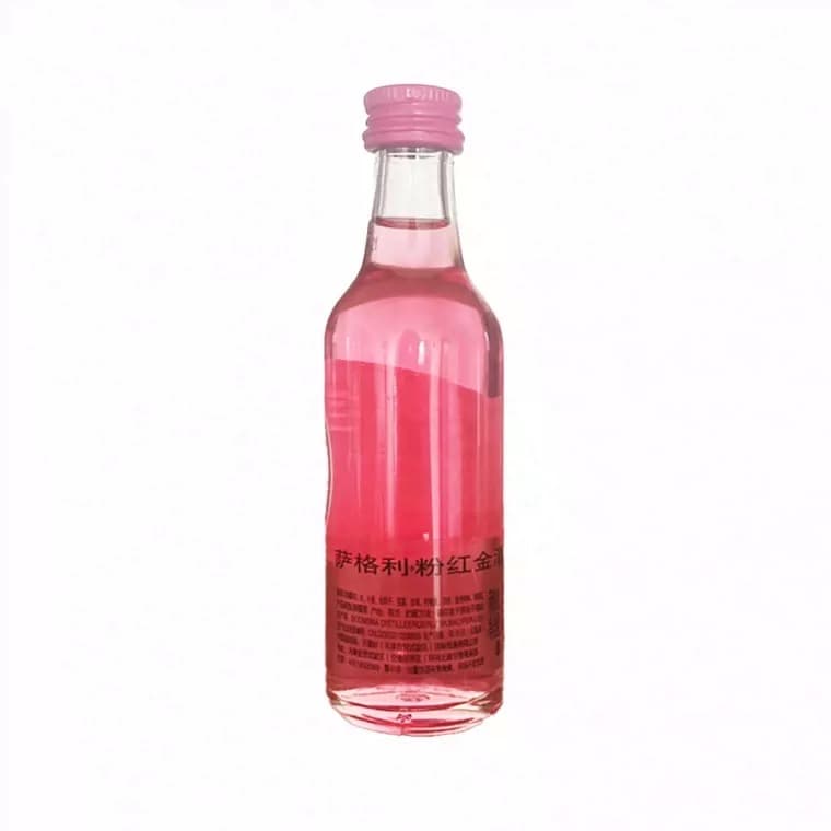 50ml 37.5 - изображение 2