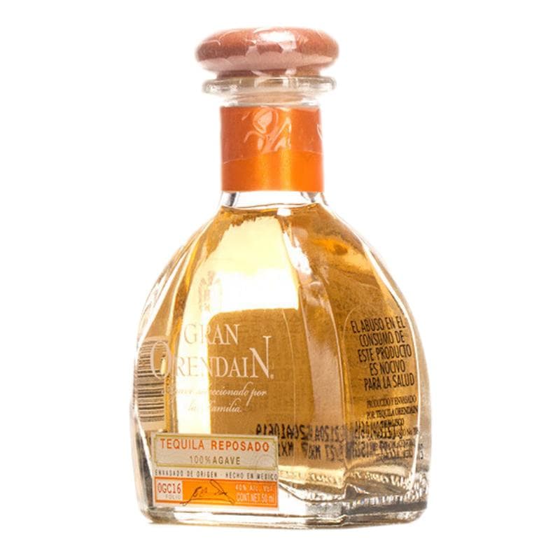100 50ml 40 - изображение 2