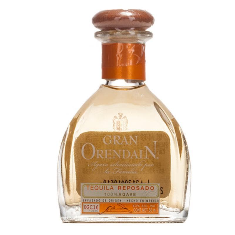 100 50ml 40 - изображение 5