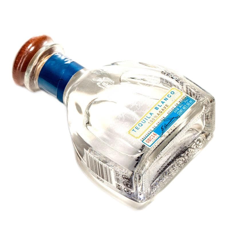 100 50ml 40 - изображение 3
