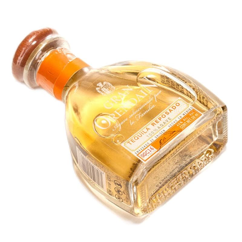 100 50ml 40 - изображение 3