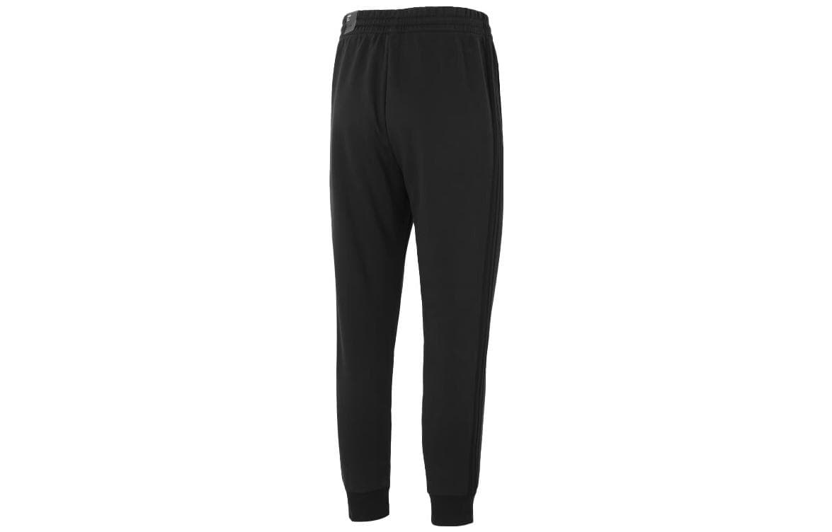 Штаны adidas - изображение 2