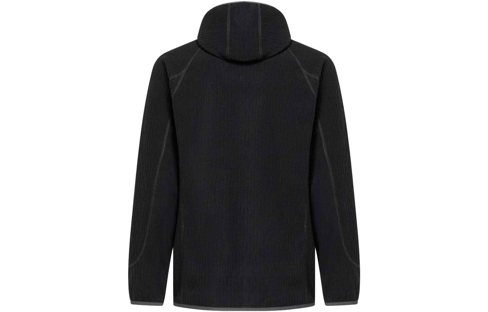 Куртка Oakley FW23 Logo - изображение 2