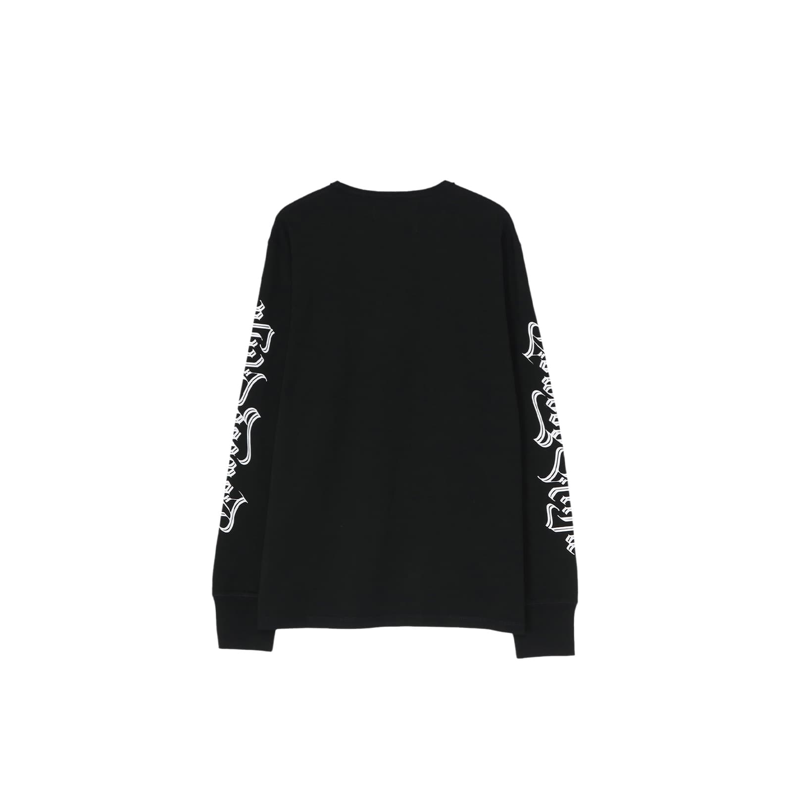Худи xVESSEL x Yohji Yamamoto Logo - изображение 2