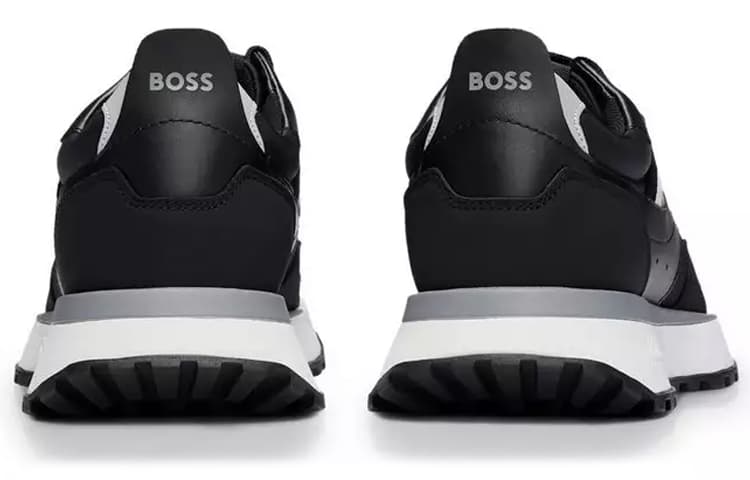 Кроссовки HUGO BOSS - изображение 4