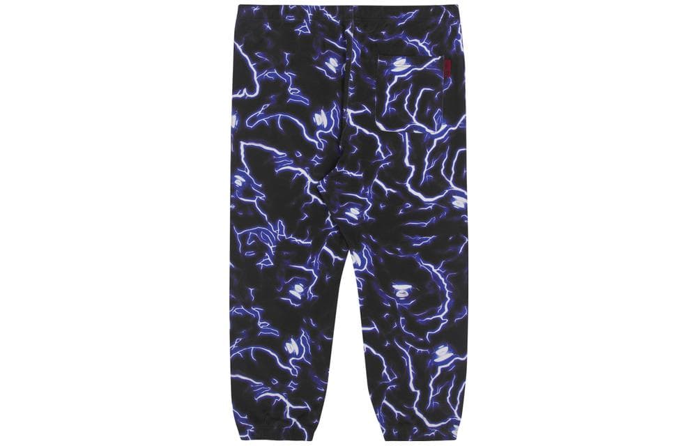 Штаны Aape - изображение 2