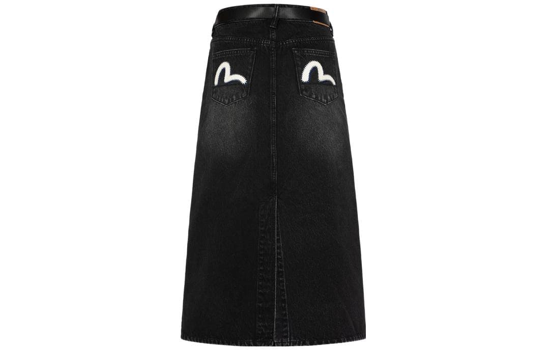 EVISU FW23 - изображение 2