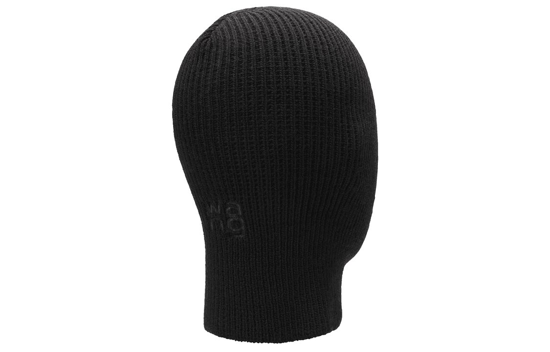 Головной убор alexander wang - изображение 2