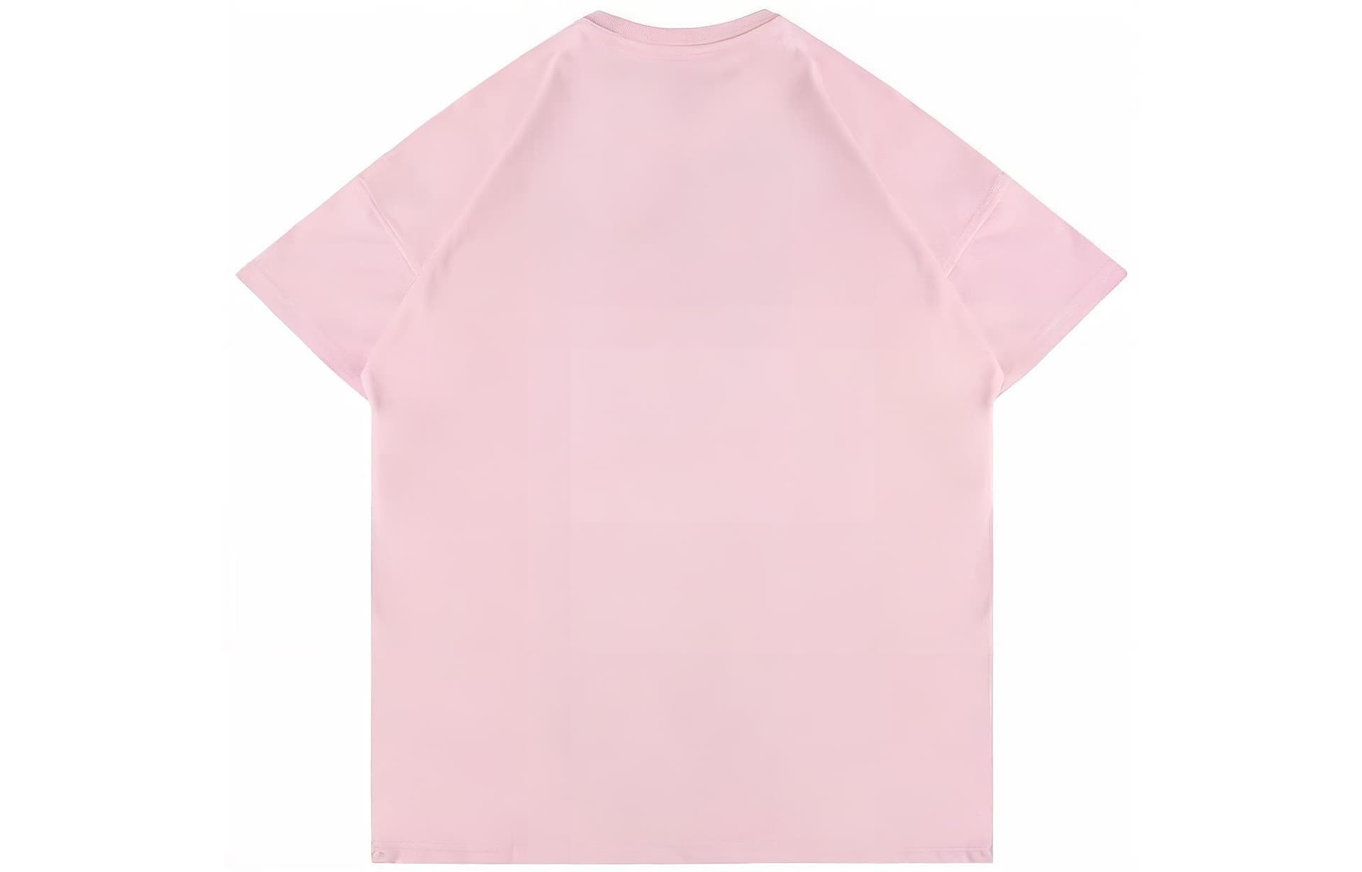 Футболка New Balance T - изображение 2