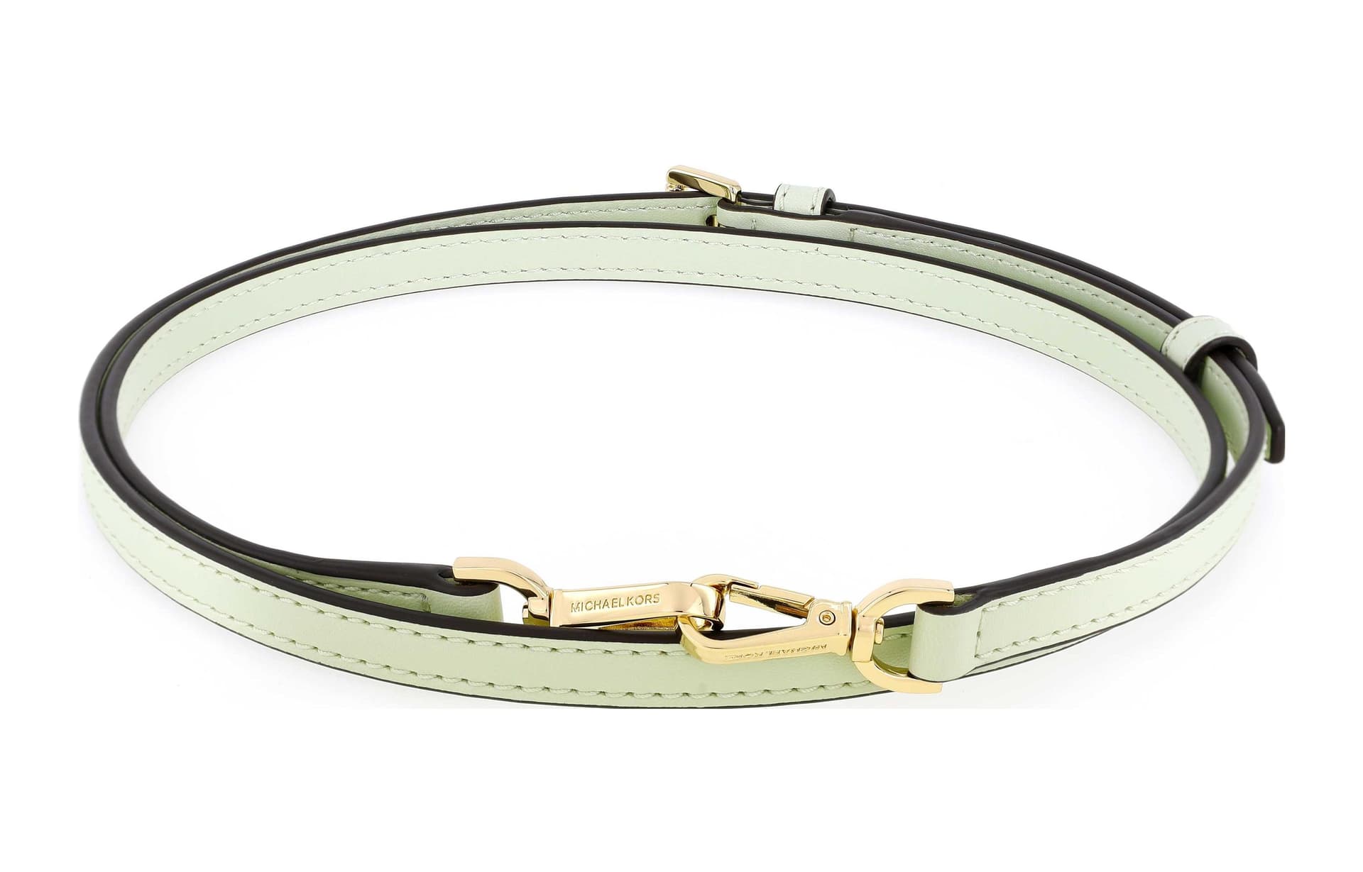 Сумка MICHAEL KORS MK Mercer - изображение 5