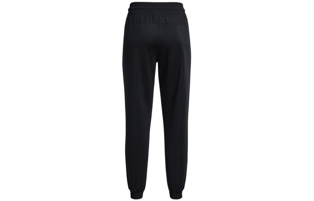 Штаны Under Armour - изображение 2
