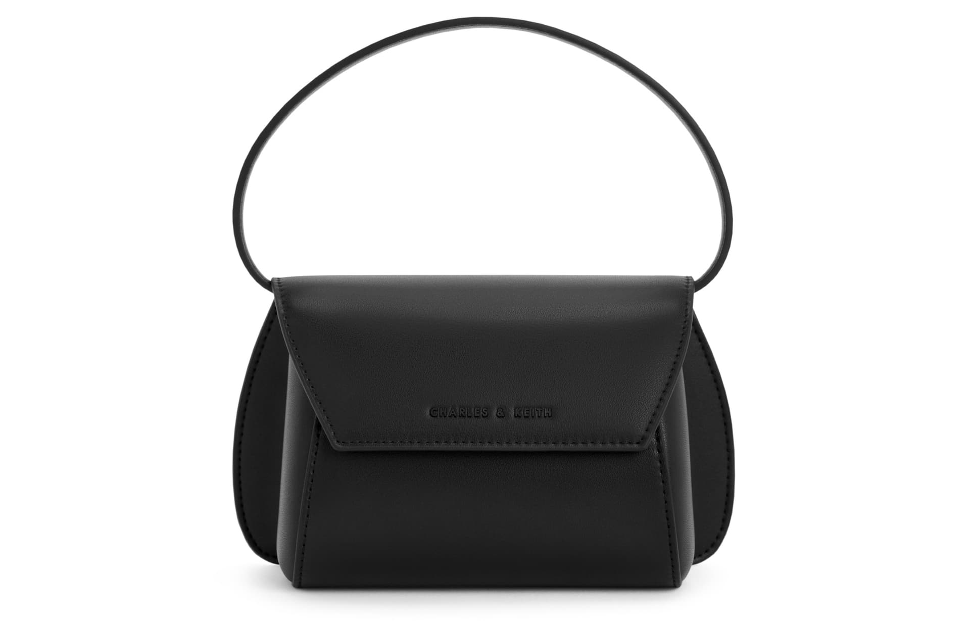 Сумка через плечо CHARLESKEITH - изображение 1