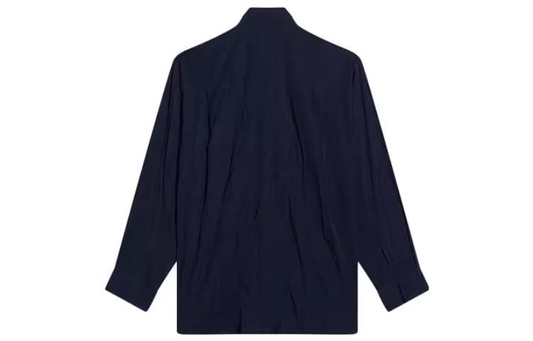 Блузка Balenciaga - изображение 2
