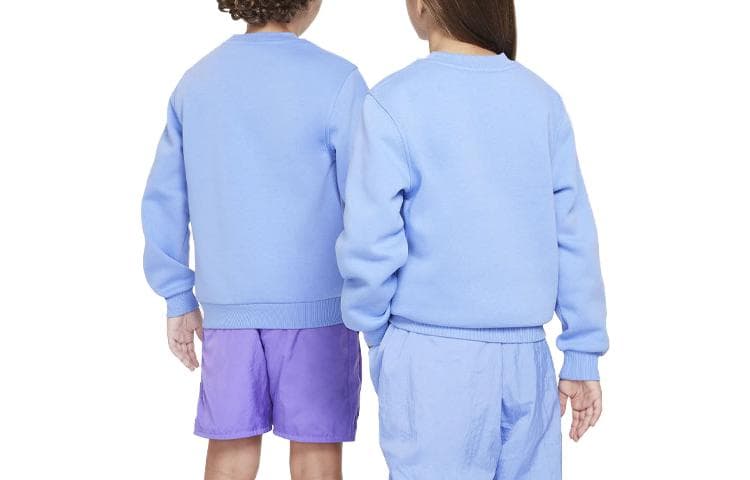 Nike Sportswear Club Fleece Logo - изображение 2