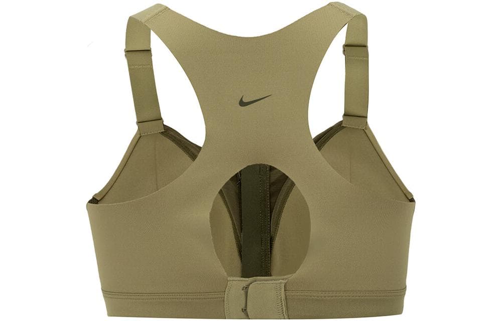 Nike - изображение 2
