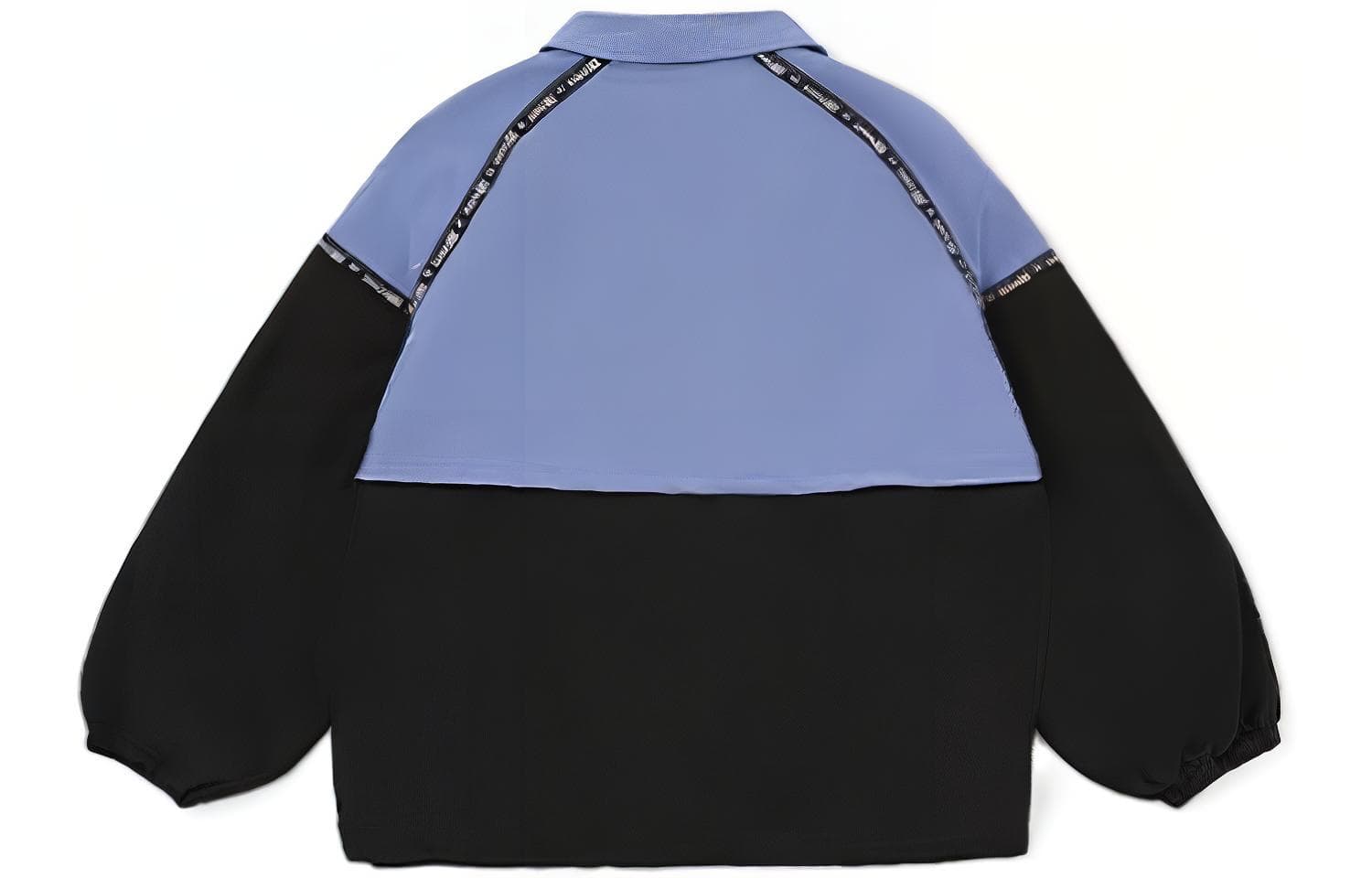 Куртка Dickies Черные Женские Куртки - изображение 2