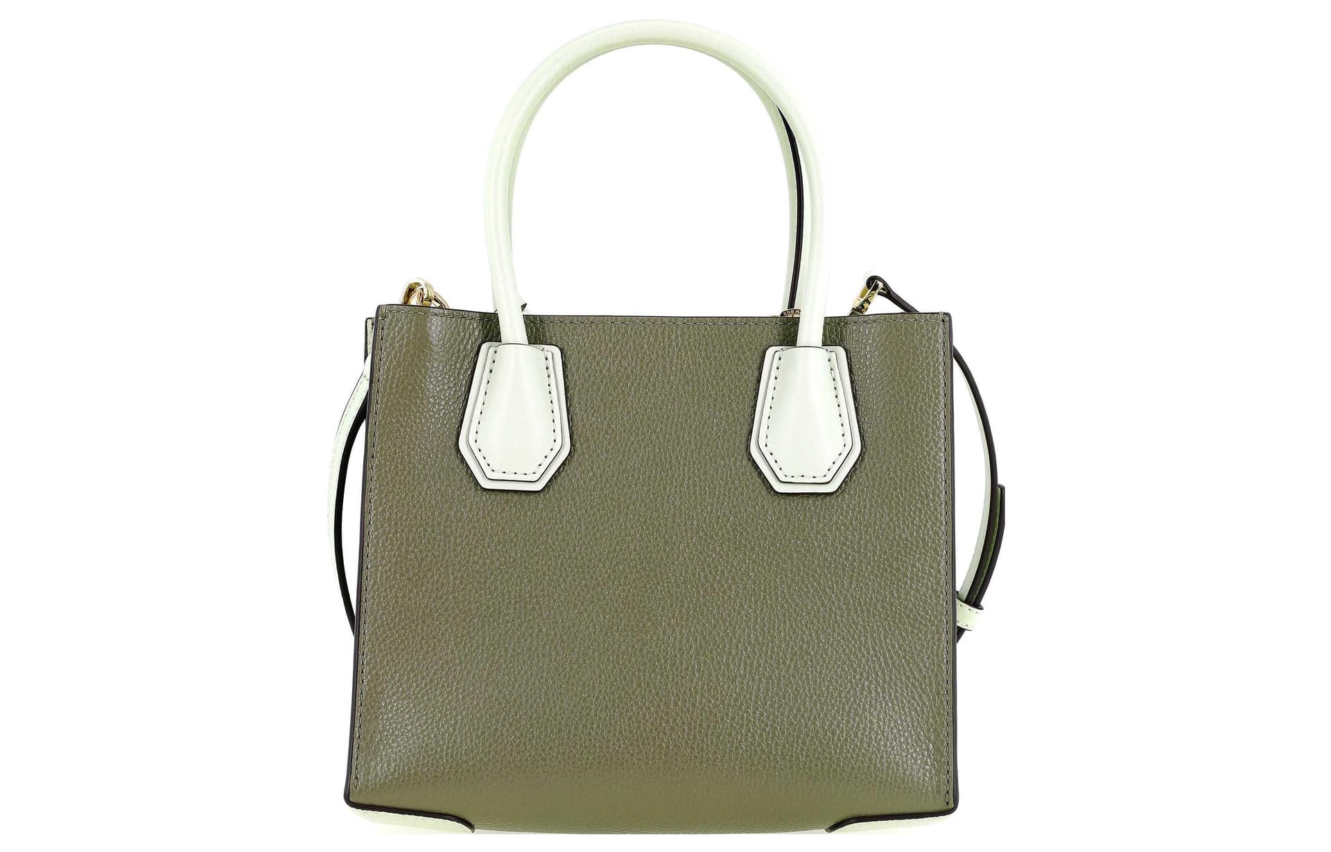 Сумка MICHAEL KORS MK Mercer - изображение 3