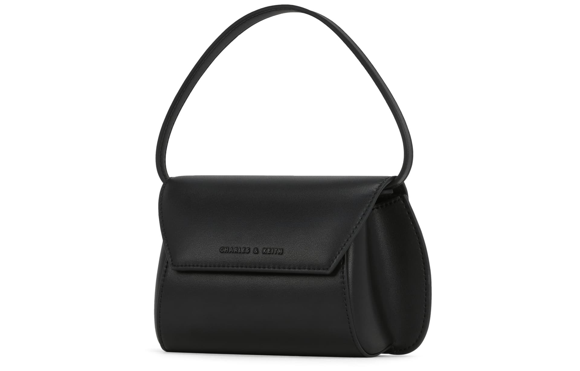 Сумка через плечо CHARLESKEITH - изображение 2