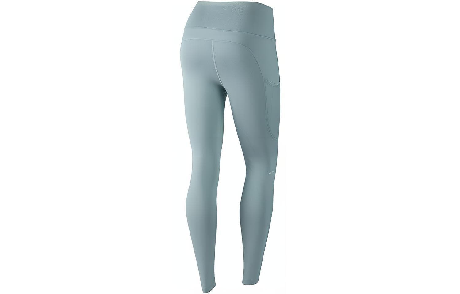Штаны Skechers BASIC - изображение 2