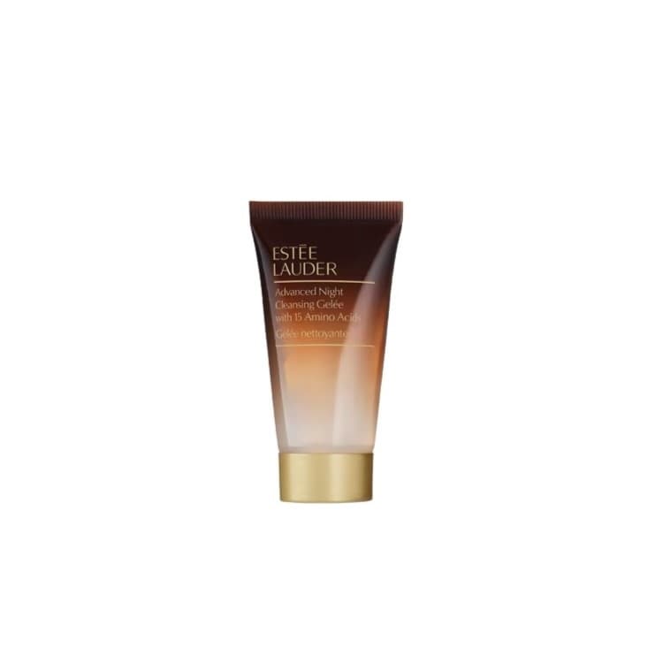 50ml100ml - изображение 1