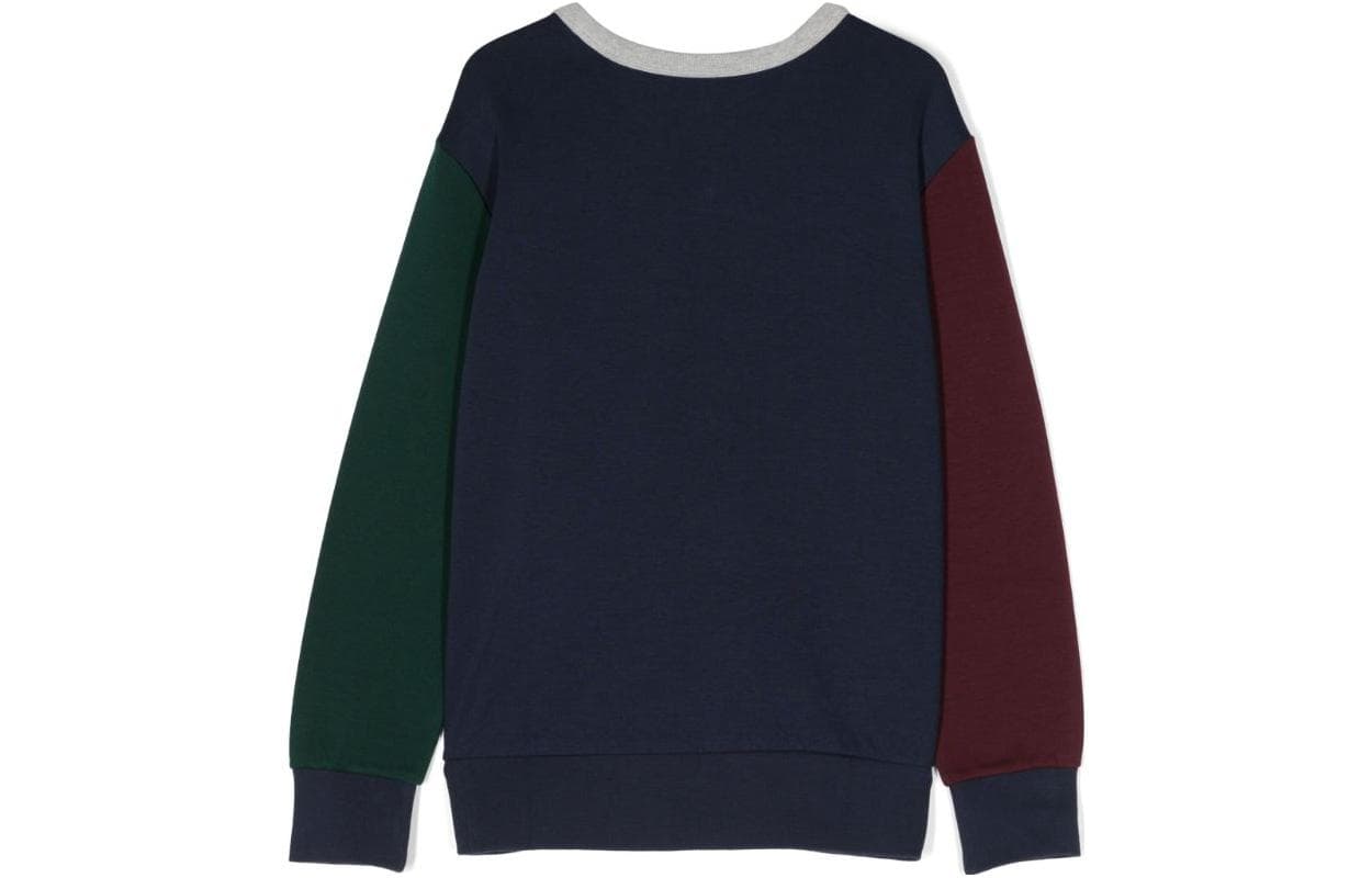 Polo Ralph Lauren Logo - изображение 2