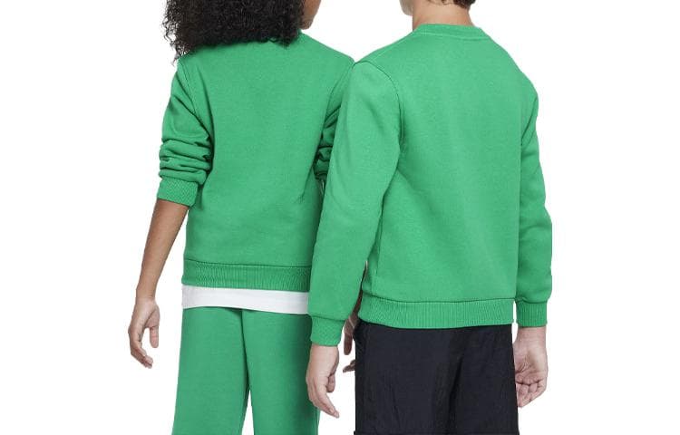 Nike Sportswear Club Fleece Logo - изображение 2