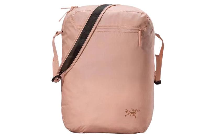 Рюкзак Arcteryx - изображение 1