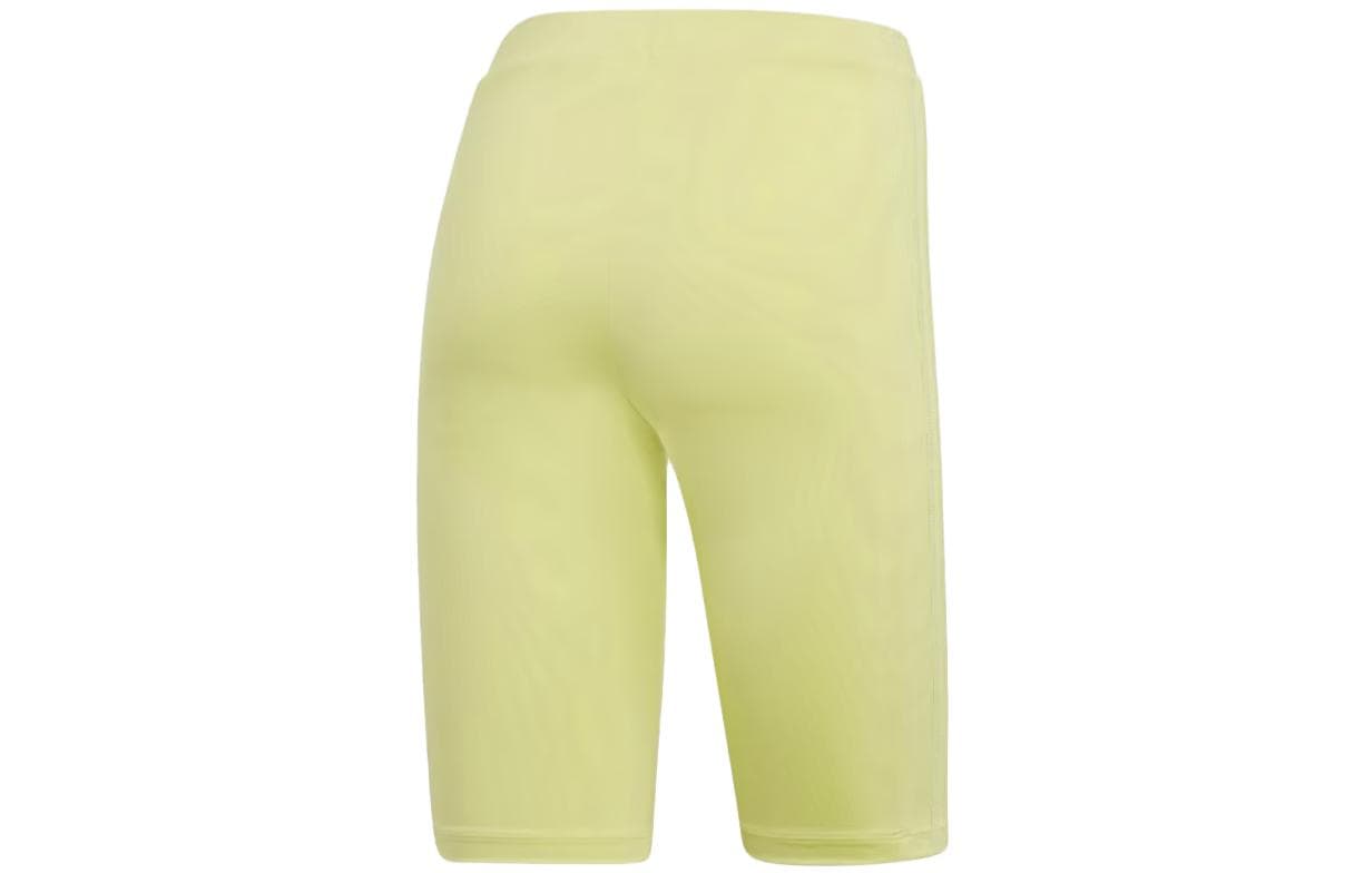 adidas originals Cycling Shorts - изображение 2