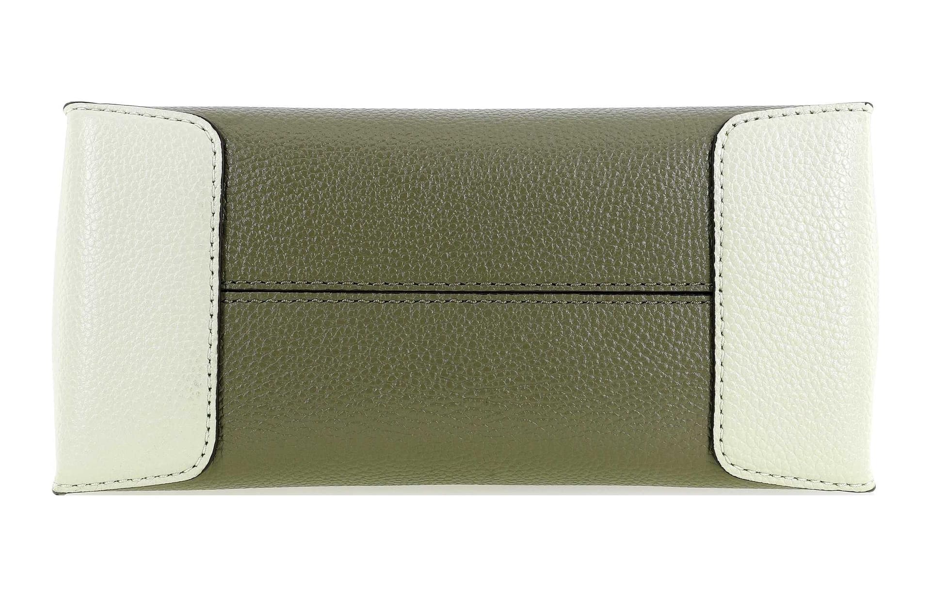 Сумка MICHAEL KORS MK Mercer - изображение 4