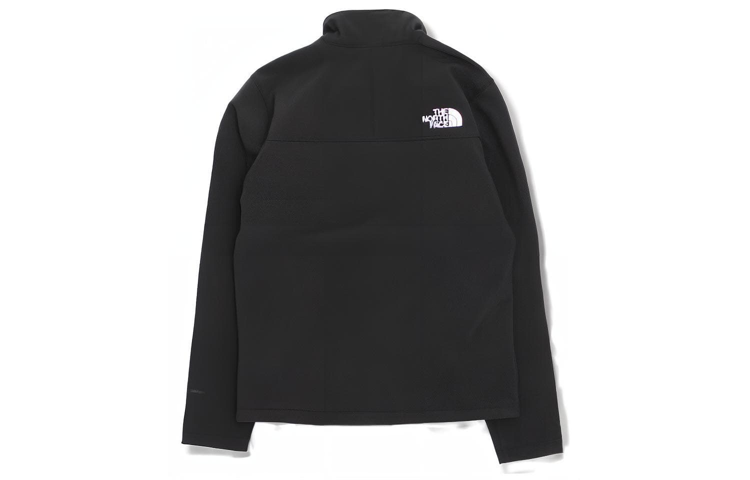 Демисезонная куртка The North Face - изображение 2