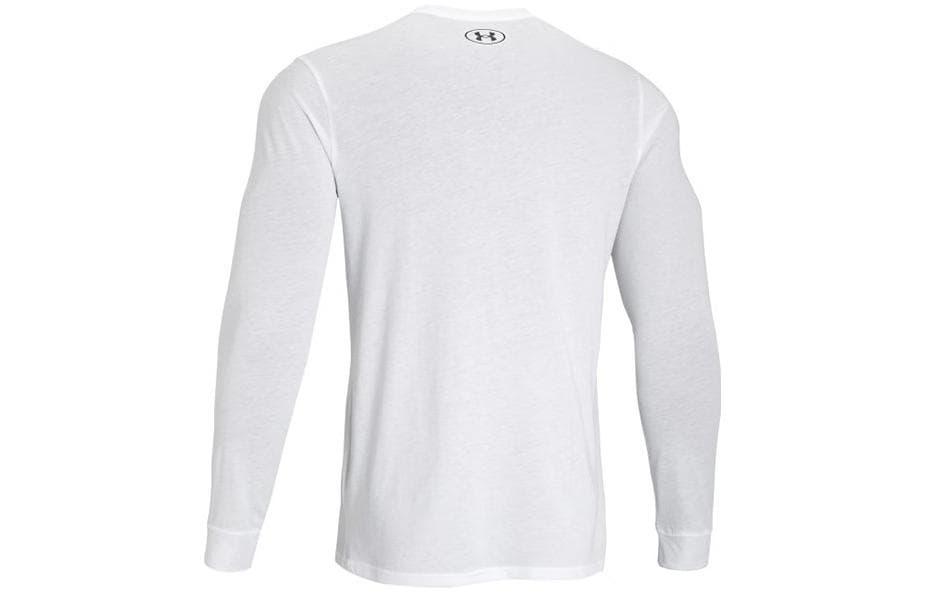 Футболка Under Armour T - изображение 2