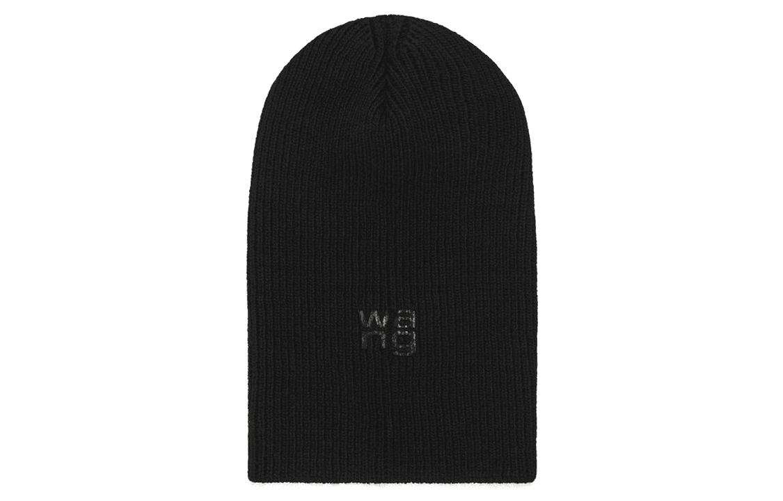 Головной убор alexander wang - изображение 4