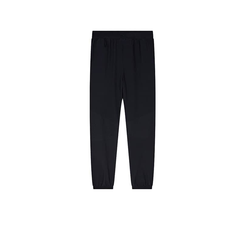 Under Armour - изображение 2