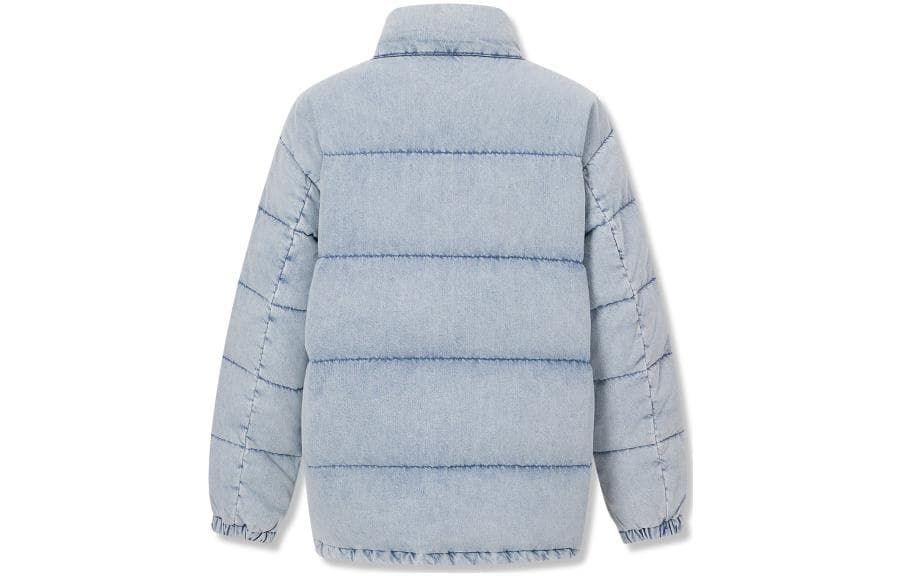 Зимняя куртка Levi's - изображение 2